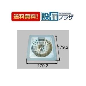 TOTO 【数量限定セール】TOTO シングルレバー混合栓 TKGG30E 壁