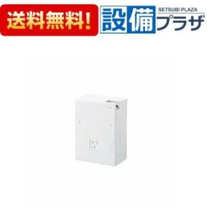 ノーリツ GT-1651SAWX-FFA-2 BL ノーリツ/NORITZ 屋内壁掛/強制 ノーリツ GT-1651SAWX-FFA-2 BL ノーリツ/NORITZ 屋内壁掛/強制