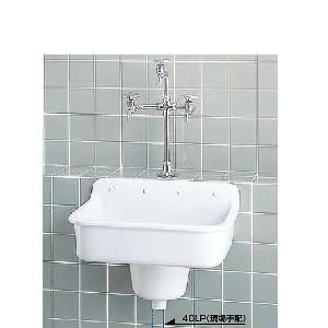 INAX S-105 INAX/LIXIL ワントラップ付実験用流し : NEW設備 INAX S-105 INAX/LIXIL ワントラップ付実験用流し : NEW設備