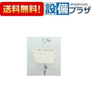 INAX（イナックス） S-106 INAX/LIXIL はめ込み形ワントラップ付実験用