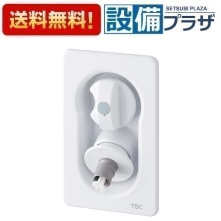 SC1100UND-P 商品コード：17997021-4 TBC/タブチ 洗濯機用水栓コンセント フ...