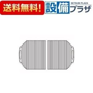 【返品OK!】あすつく SCA7KZZ ノーリツ ふろふた FC1675J-AS 0CVM001の後...
