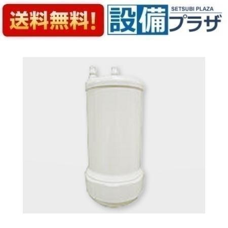 SENT012KA パナソニック 浄水カートリッジ