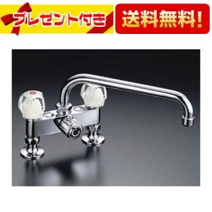 SF-NAB451SYX INAX/LIXIL キッチン用タッチレス水栓 ナビッシュ