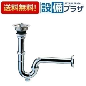 TOTO TYB3111GAS TOTO 浴室換気暖房乾燥機 三乾王 ビルトインタイプ