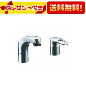 INAX（イナックス） LF-E345SYC INAX/LIXIL 洗面水栓 吐水口引出式