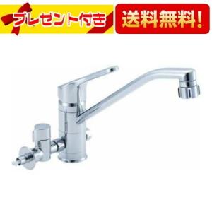 LIXIL（リクシル） LIXIL,INAX,SF-HB420SYXBV,エコハンドルシングル