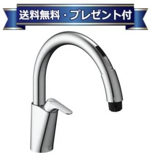 ナビッシュ　タッチレス水栓　SF-NB451SX型 キッチン水栓 一般地用 INAX製（LIXIL） SF-NAB451SYX キッチン