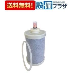 ノーリツ 浄水器カートリッジ OASC-NS9 : 水彩ねっとYahoo