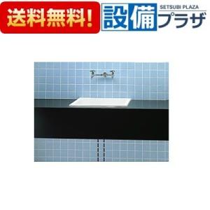 【美品】　実験用シンク　LIXIL・INAX　リクシル・イナックス S-106 楽天市場】LIXIL・INAX リクシル・イナックス S-106 はめ込み形ワン