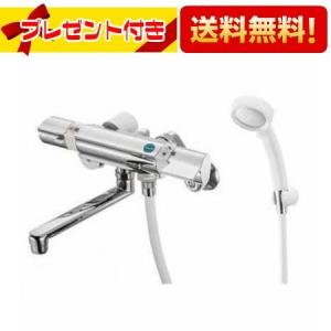 INAX（イナックス） 【返品OK!】KS-580A/W INAX/LIXIL ハンド