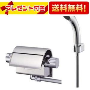 INAX（イナックス） INAX/LIXIL BF-KA247TSG 水栓金具 サーモスタット