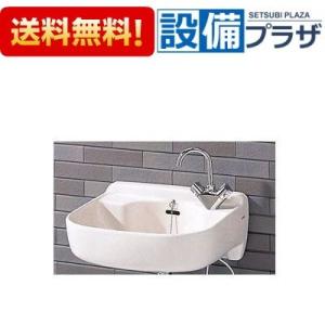 TOTO TOTO SK510D マルチシンク(大形) ※シンクのみ [♪□] : まいどDIY