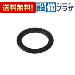 SKC7724 ノーリツ 部材 カバーリング SS/BA C3WF2KJTKST HM