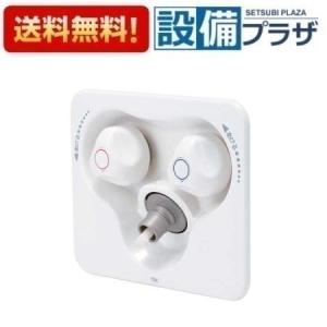 カクダイ(KAKUDAI) 洗濯機用混合栓 立ち上がり配管用 127-102 Amazon | カクダイ(KAKUDAI) 洗濯機用混合栓 立ち上がり配管用 127-102