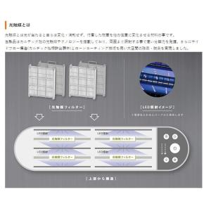 ポイント3倍 SPD-F01K カルテック/ス...の詳細画像1
