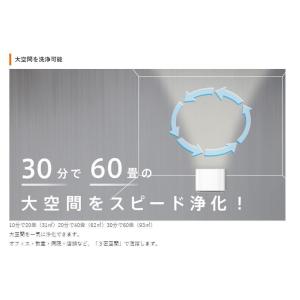 ポイント3倍 SPD-F01K カルテック/ス...の詳細画像3