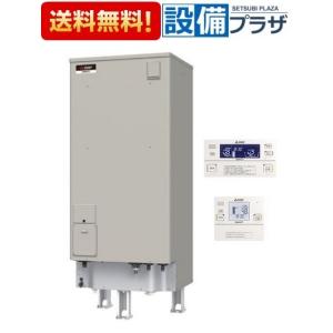 SRT-J46WDM5 三菱電機 電気温水器