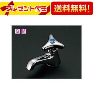 TENA40AH TOTO 台付自動水栓 アクアオート 電気温水器部材 スパウト部