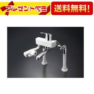TOTO RHE98H-50N TOTO先止め式電気温水器用密閉式排水ホッパー 送料