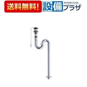 TOTO 壁排水金具 T6BMP Pトラップ : 施主のミカタ Yahoo!店
