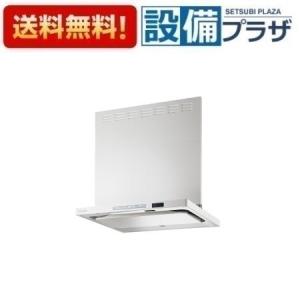 VD-20ZAC14 三菱電機 ダクト用換気扇 天井埋込形 低騒音形 人感