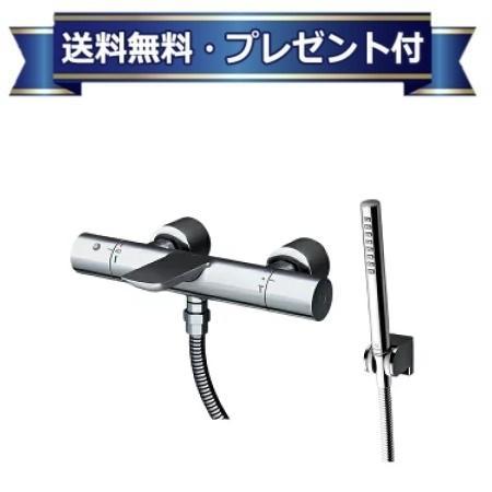【返品OK!】TBV01S08JA TOTO サーモスタット混合水栓 コンフォートウエーブ シリンダ...