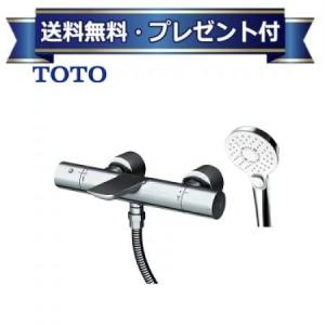 高須産業 浴室換気乾燥暖房機 BF-533SJD 24時間換気対応 天井タイプ 3