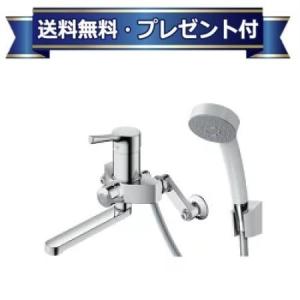 TOTO ○TOTO セット品番【L250CM+TLE28SS1A】壁掛洗面器 カウンター一