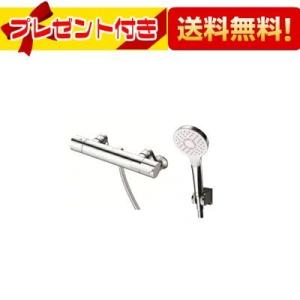 TOTO THC95 TOTO シャワーヘッド(めっき) コンフォートウエーブ3モード