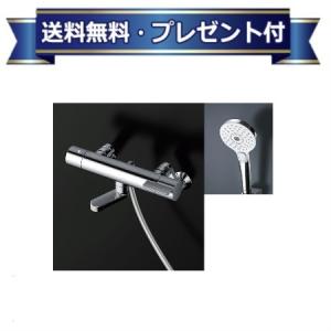 TOTO TOTO TMN40STY7 浴室用蛇口[壁][洗い場専用][タッチスイッチ水栓