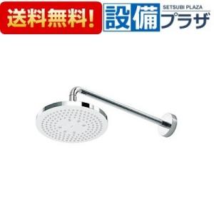 TOTO TBW01403JA 壁付サーモスタット混合水栓 シャワーバー