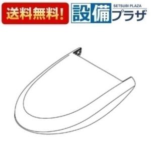 三菱電機 天井埋込換気扇 VD-15ZC13-BL（BL認定品）新品未使用 です。 三菱 ダクト用換気扇 BL認定品 低騒音形 BL規格浴室用Ⅱ型 φ100mm