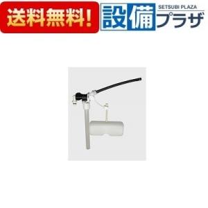 INAX（イナックス） UF-27A INAX/LIXIL 浴室用換気扇 天井換気扇 UF