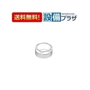 三菱（MITSUBISHI） 換気扇部材 FR-F720PJ-2.2K-FS 送風機用3相