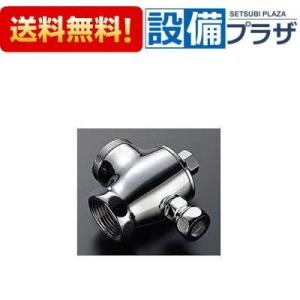 TOTO TLE28SD1W TOTOアクアオート 自動水栓 ポップアップ式取り替え用