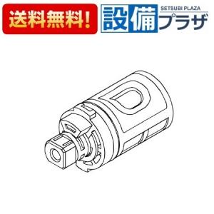 CORONA（コロナ） UPK-11 石油ストーブ用 床暖カセット(パックチューブ