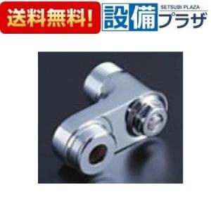コロナ 暖房ボイラー 高機能リモコン RHB-MD2 : パーツワイド - 通販