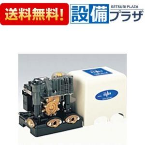 THP6-V400S 三菱電機 浅井戸用インバータポンプ