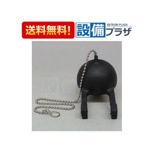 TOTO TCM296R TOTO ヒンジ組品 : 設備プラザ 2号店 - 通販