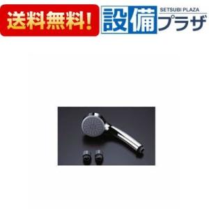 TOTO 【THYC60C】TOTO エアインシャワー シャワーヘッド（めっき