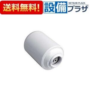 TK-CJ24C1 パナソニック 蛇口直結型浄水器 交換用カートリッジ TK-CJ21C1の後継品