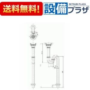 【美品】　実験用シンク　LIXIL・INAX　リクシル・イナックス S-106 楽天市場】LIXIL・INAX リクシル・イナックス S-106 はめ込み形
