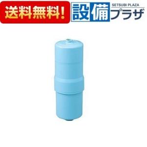 Panasonic パナソニック 交換用ろ材 カートリッジ TKB6000C1