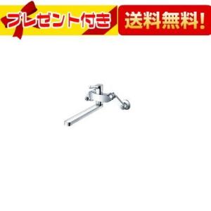TOTO 【数量限定セール】TOTO シングルレバー混合栓 TKGG30EC 壁付
