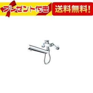TOTO TKS05308JA TOTO キッチン用水栓金具 GGシリーズ 台付シングル