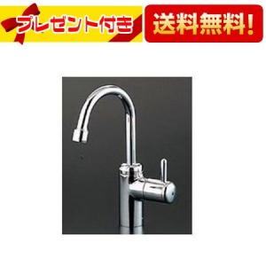 TOTO ワンホールタイプ 洗面水栓 スパウト長さ109mm TOTO TL155AFR 単