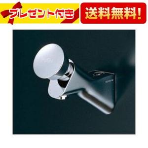 三菱 ダクト用換気扇 BL認定品 低騒音形 BL規格浴室用Ⅱ型 φ100mm