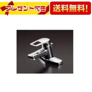 TOTO [TLHG30AER] TOTOシングルレバー混合水栓取り替え用洗面所用
