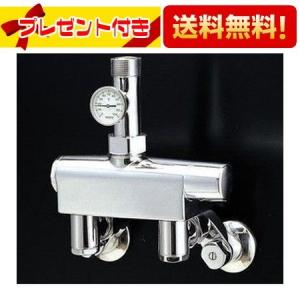 TOTO トートー浴室用 壁付サーモスタット混合栓 水栓 Tmj30uc3 浴室用壁付サーモスタット混合水栓 toto